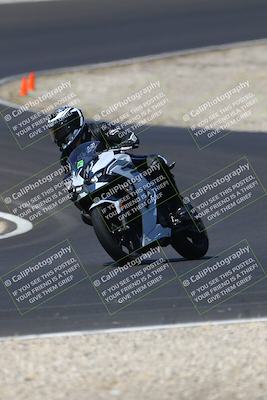 media/Jul-19-2025-TrackDaz (Sat) [[ff1509a44a]]/C Group/1040am (Turn 3)/